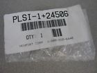 Plsi-1 Laser Table Part Stage Newport 24506 Optic Optical Mount
