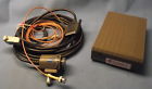 0216-220-00 Laser Profiler Camera Beam Cohu Ccd Coherent Cohu64 6400 Model