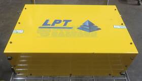 Lpt4 Laser Projection Technologies Template Projector