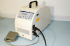 Ps800-a Laser Ps800- Smoke Evacuator Precise