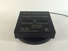 Sc-1100 Laser Shutter Controller Nm Products