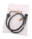 0448-8626 Laser Spectra Physics Series Connection 263 Dicar Cable Head