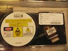 E2550s33 Laser Triquint Module Fiber Optic