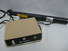1202-1 Laser Uniphase Power Supply