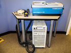 235nm-2000nm Laser Vibrant 100mj. Quantel Tuneable Super Vis2 Deal. Opotek