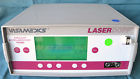 Pv2000 Laserdopp Vasamedics Vascular Microlaboratory Analyzer Pv2000 Laserdopp Vasamedics Vascular Microlaboratory Analyzer