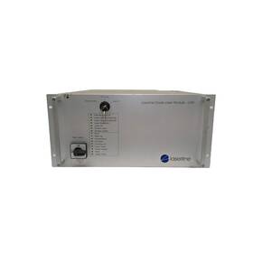 Laserline 250-20 Ldm Diode Laser Module