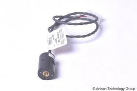 390-660-35 Lasermax Mdl Miniature Diode Laser