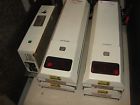 1a618 Lasers Patient Alignment Gammex 4