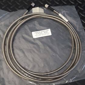 607-3600 Laserstar Technologies New - Fiber Optic Laser Welder Cable 600u X 3m