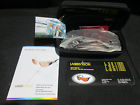 620p100000 Laservision Glasses- Skyline - Harmonics P1000 Yag