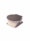 Laserwares New Precision Rotary Plate