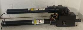 7654-15 Lasos 7654/7786 Omicron Lasers For Leica Tcs Sp5 / Lgk 7786 P100 /lgk