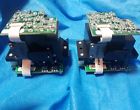 Lb-006082 B Lumenis Fru Slt
