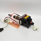 Lb-2.5t-1m-e Reo Precision Optical Solutions Hene Laser Power Supply Pms Particle