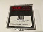 Lb1092-a Thorlabs Bi Convex Lens
