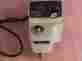 Lr-41c Lc-41c American Model Lab Overhead Stirrer Mixer With Variable Speed