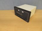 Lc240-5bs1 Primus Keltron Thermal Panel Mounted Printer Assy