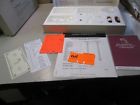 A1518 Lc50 Aqua Daphnia Magna Iq Test Kit Predictor