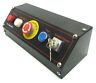 Lcpe Laser Intl Control Lights Key Switch