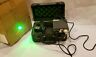 Lcs-0532 Laserglow Diode Pumped Solid State Laser With Case