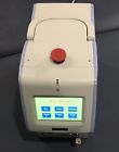 Lcs-1500 Litecure Total Vein Model Diode Laser