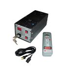 Lcs-dtl-122qt Diode Pumped Solid State Laser