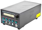 Lcu-2010-m Eosi Environmental Optical Sensors