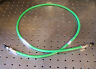 Ld-80 Losch Leoni Coherent High Power Fiber Cable Jumper