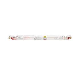 Ld-co2jgg-60w-d50-l1000 Ld-teemm Co2 Laser Tube 60w With Coating 60 Watt Length 1000mm Dia. 50