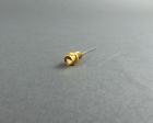 T018 Ld66 Ma-com Laser Diode