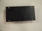 Ld8100 Vere Inc Laser Diode