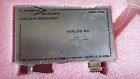 Ldar-1400 Ldar 1400 Laser Diode Incorporated