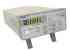 Ldc-202-c Controller Current Laser Diode Ldc202c Ldc-202 Thorlabs Warranty