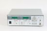 Ldc-3900 Ilx Lightwave Modular Laser Diode Controller Modules