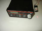 Ldc500 Thorlabs Laser Diode Controller