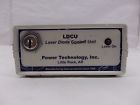 Ldcu12-6602 Ldcu 12-6602 Power Technology Li