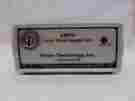 Ldcu12 6602 Power Technology Inc Laser Diode Control Unit Class 3b Front Panel C6