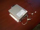 Ldd-100-50-2.5-24vdc Lumina Power Inc Laser Diode Driver Model