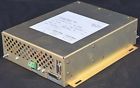 Ldd-1000-40-24-rs Lumina Power Psu 100-240vac