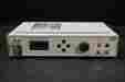 Ldd100-3 Limo Laser Diode Driver Ldd100-3 Limo Laser Diode Driver