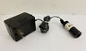 Ldl175-830-3 Imatronic Farnell Infrared Laser Diode With Power Supply