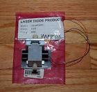 Ldm145p-670-1 Imatronic New Laser Diode