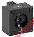 Ldm21 Thorlabs Te-cooled Laser Diode Temp Controlled Mount 5.6mm 9mm New