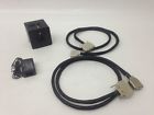 Ldmc20 Thorlabs Thermoelectrically Cooled Mount