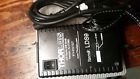 Rils90-01 Lds9 Thorlabs Power Supply Lsd9