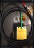 Ldx-3110-750-hhl-fc Ldx Optronics Laser Diode