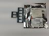 Lea-m8t-0-00 Ublox Lot Of