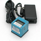 Fois-1 Led-ps-nist Ocean Optics Power Supply-current Fois-1 Led-ps-nist Ocean Optics Power Supply-current