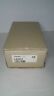 Ledd1b Thorlabs Max Drive Current Cube Led Driver